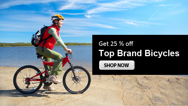 信息轰炸在线使用免费